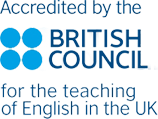British Council