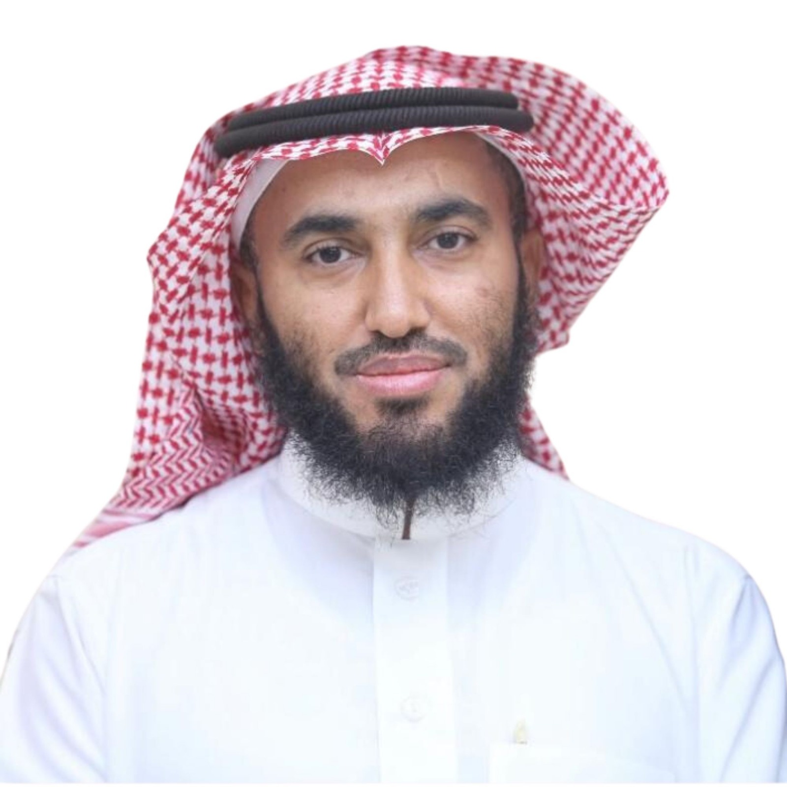 أ. فضل عبدالله الفضل
