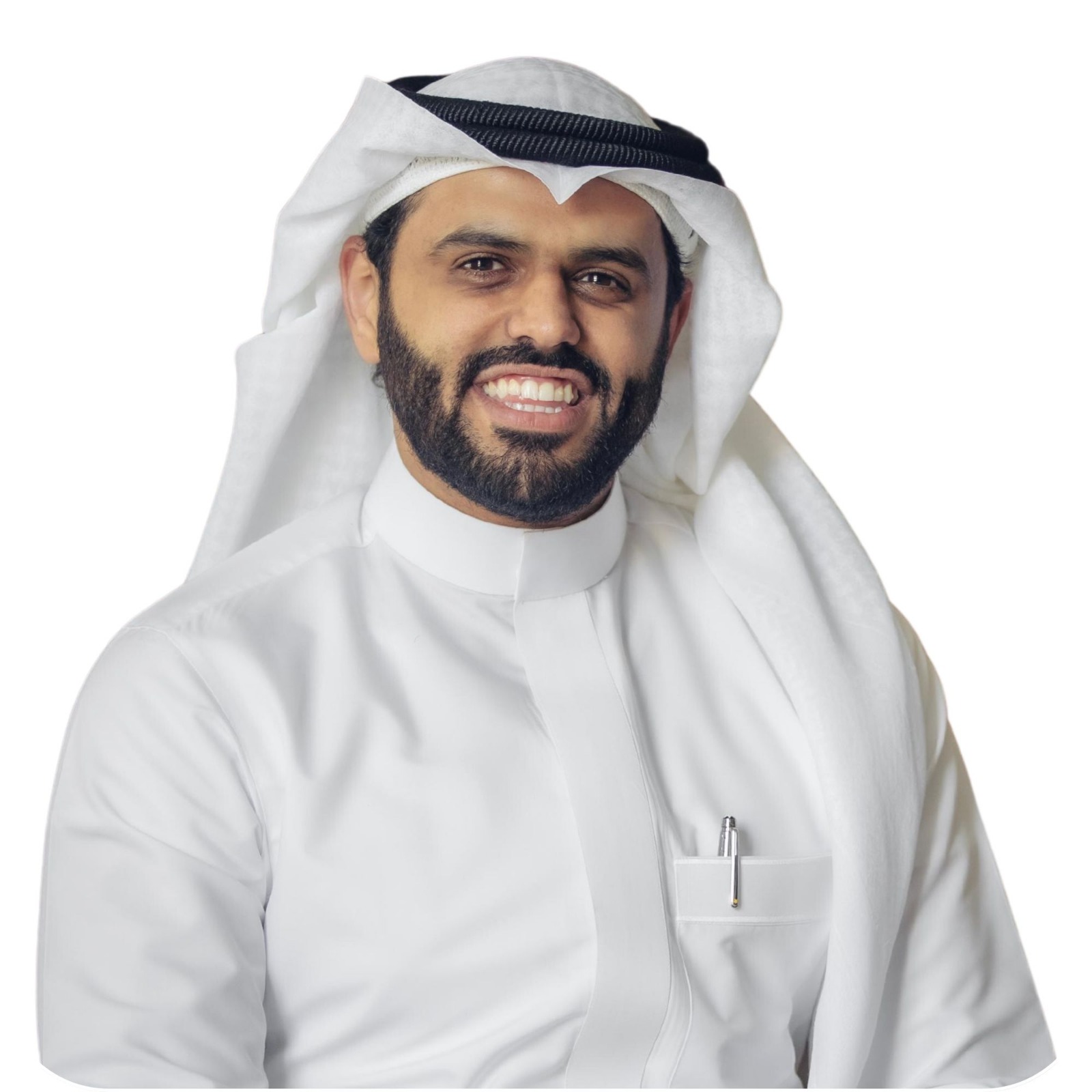 د. حسان