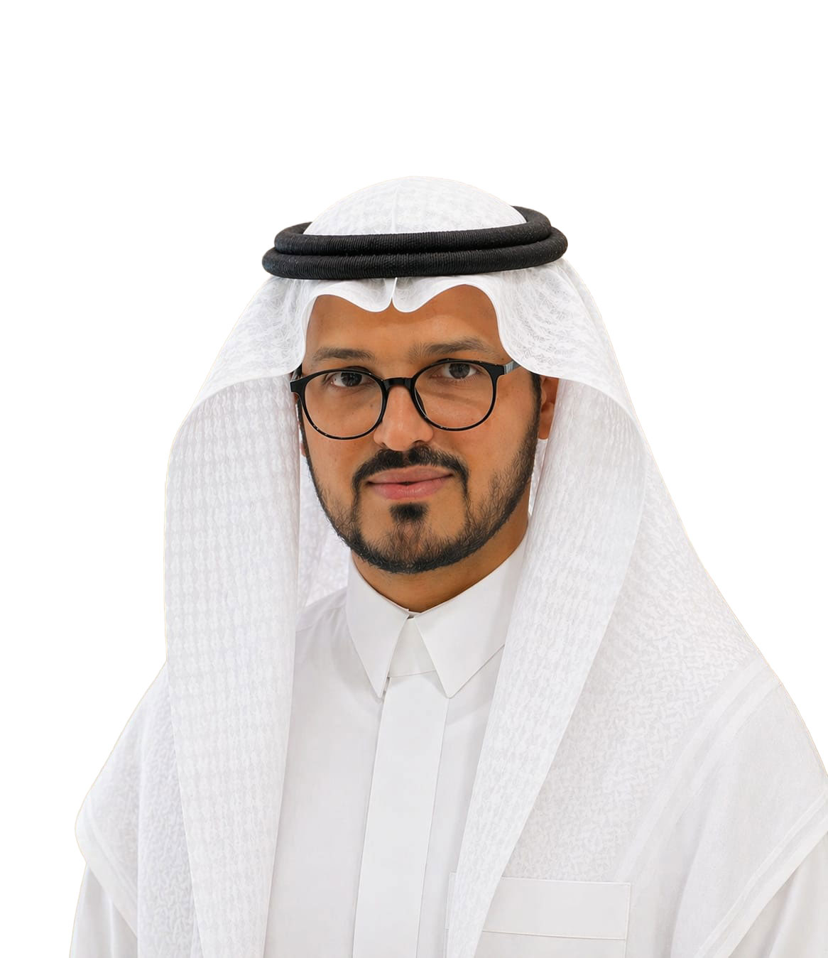 د. سلطان سليمان الشومر